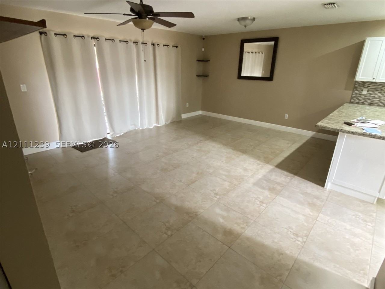 25130 Sw 124th Pl - Photo 7 of 9