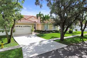 featured image of 13430 Sw 17th Ct