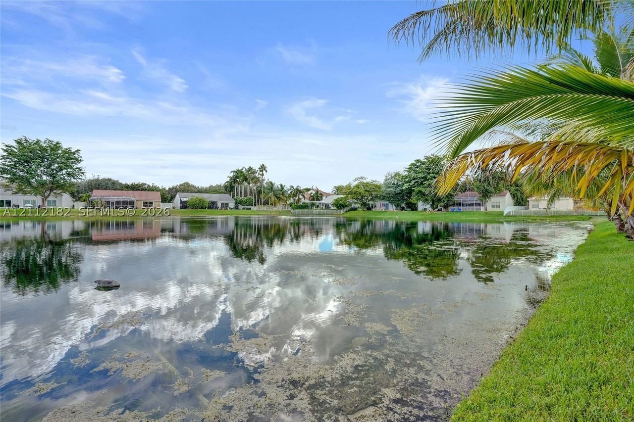 13430 Sw 17th Ct - Photo 4 of 50