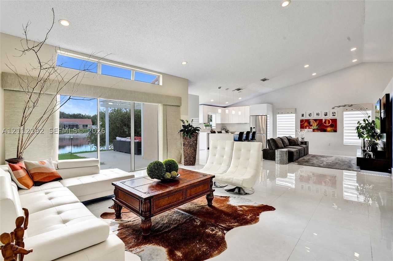 13430 Sw 17th Ct - Photo 6 of 50