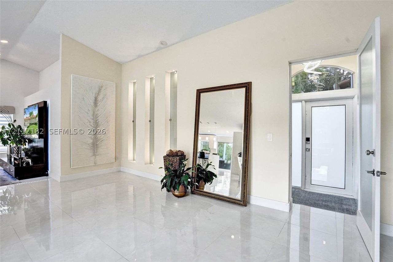 13430 Sw 17th Ct - Photo 7 of 50
