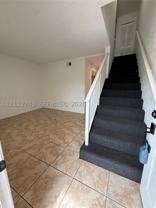 1551 W 42nd St #0 - Photo 1 of 1