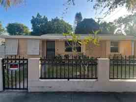 12675 Nw 2nd Ave #0 - Photo 1 of 1