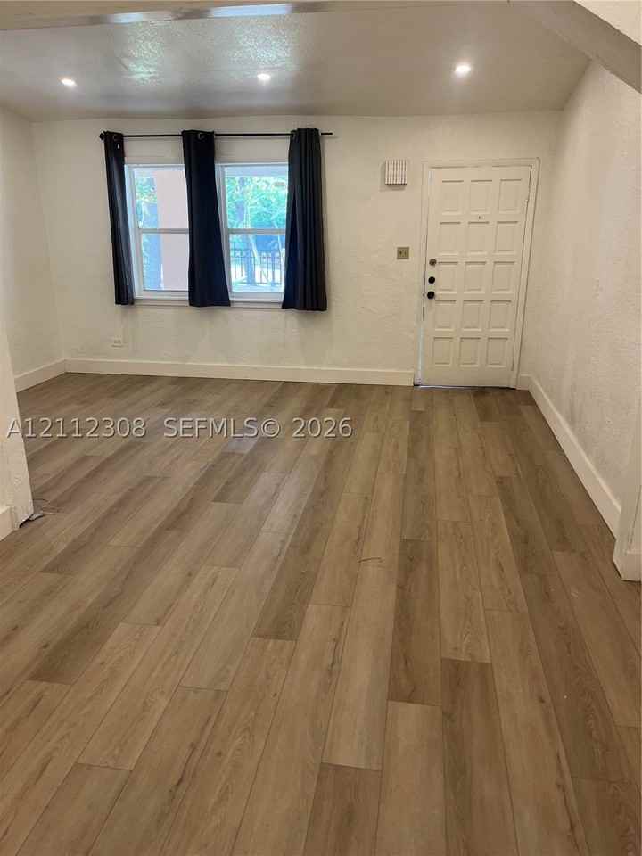 12675 Nw 2nd Ave #0 - Photo 2 of 11