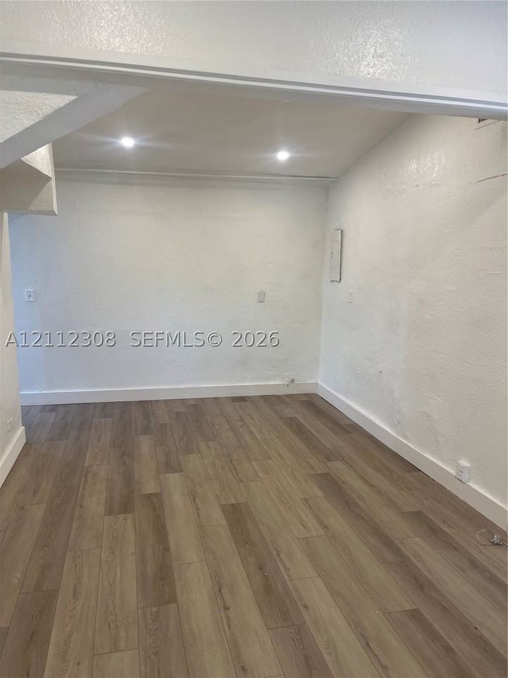 12675 Nw 2nd Ave #0 - Photo 3 of 11