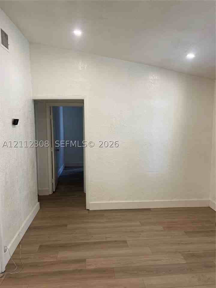 12675 Nw 2nd Ave #0 - Photo 6 of 11