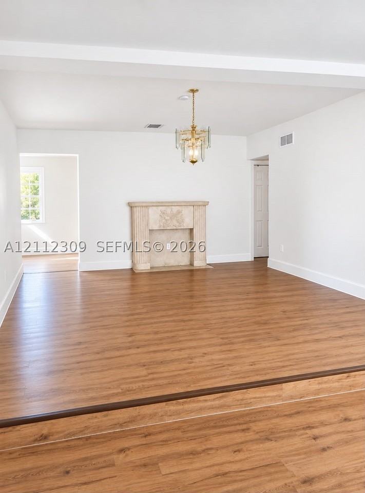 3131 Sw 2nd St #0 - Photo 3 of 17