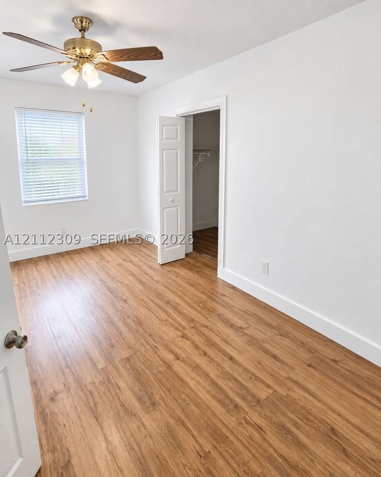 3131 Sw 2nd St #0 - Photo 5 of 17