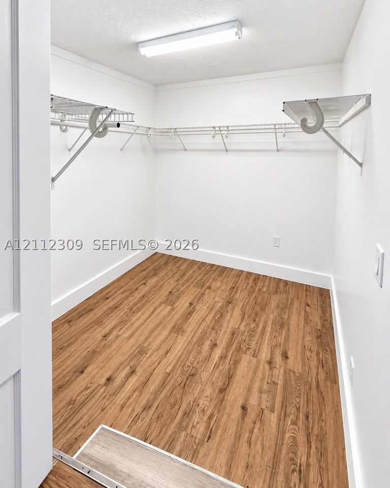3131 Sw 2nd St #0 - Photo 6 of 17
