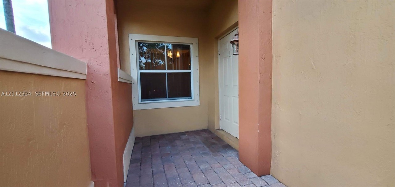 2231 Anchor Ct #1801 - Photo 2 of 32
