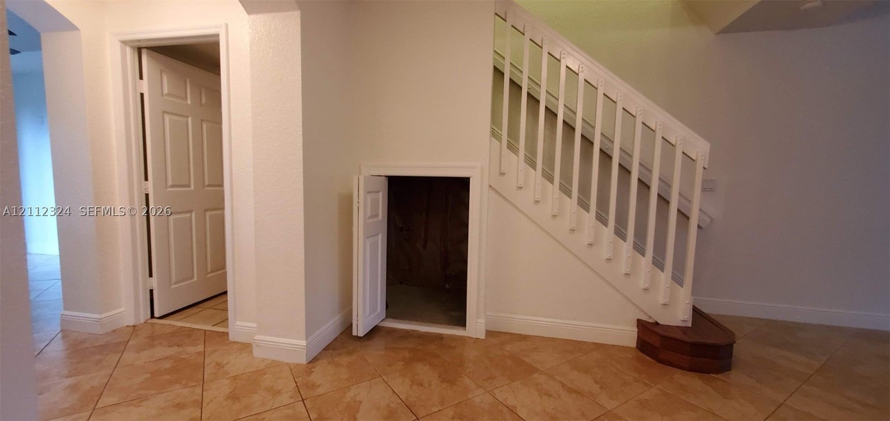 2231 Anchor Ct #1801 - Photo 3 of 32