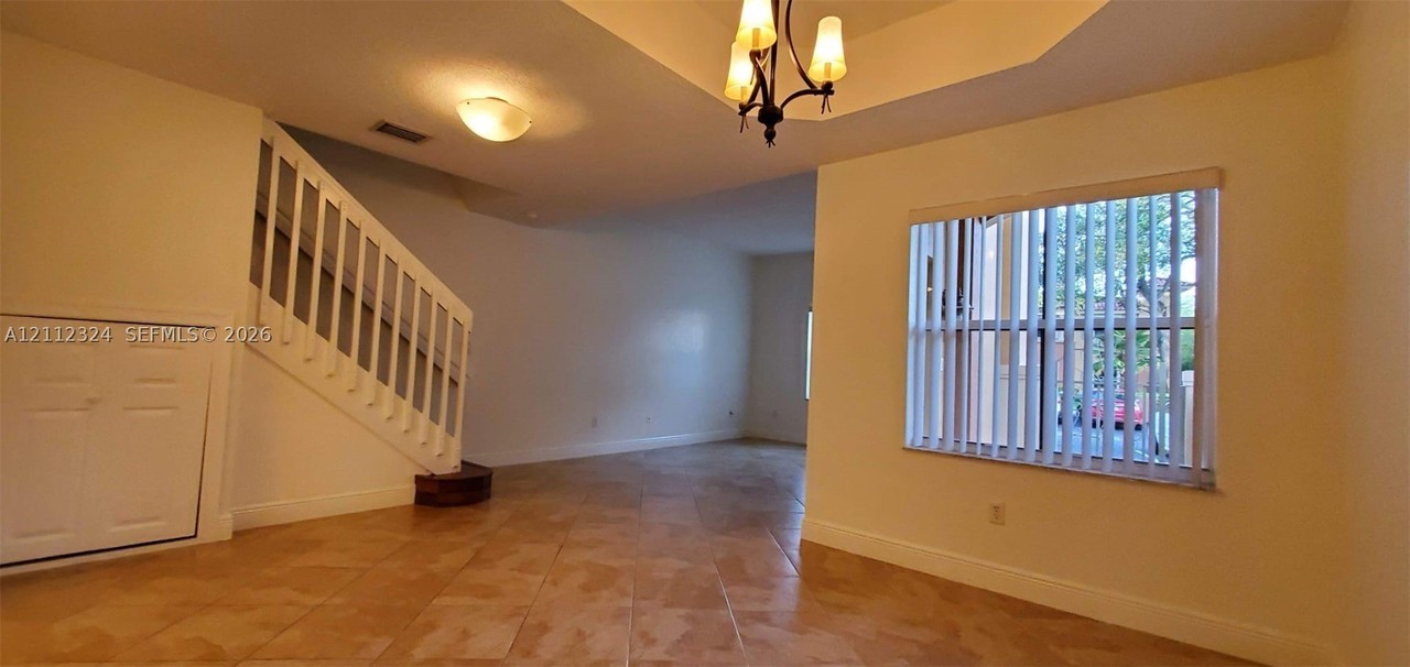 2231 Anchor Ct #1801 - Photo 4 of 32