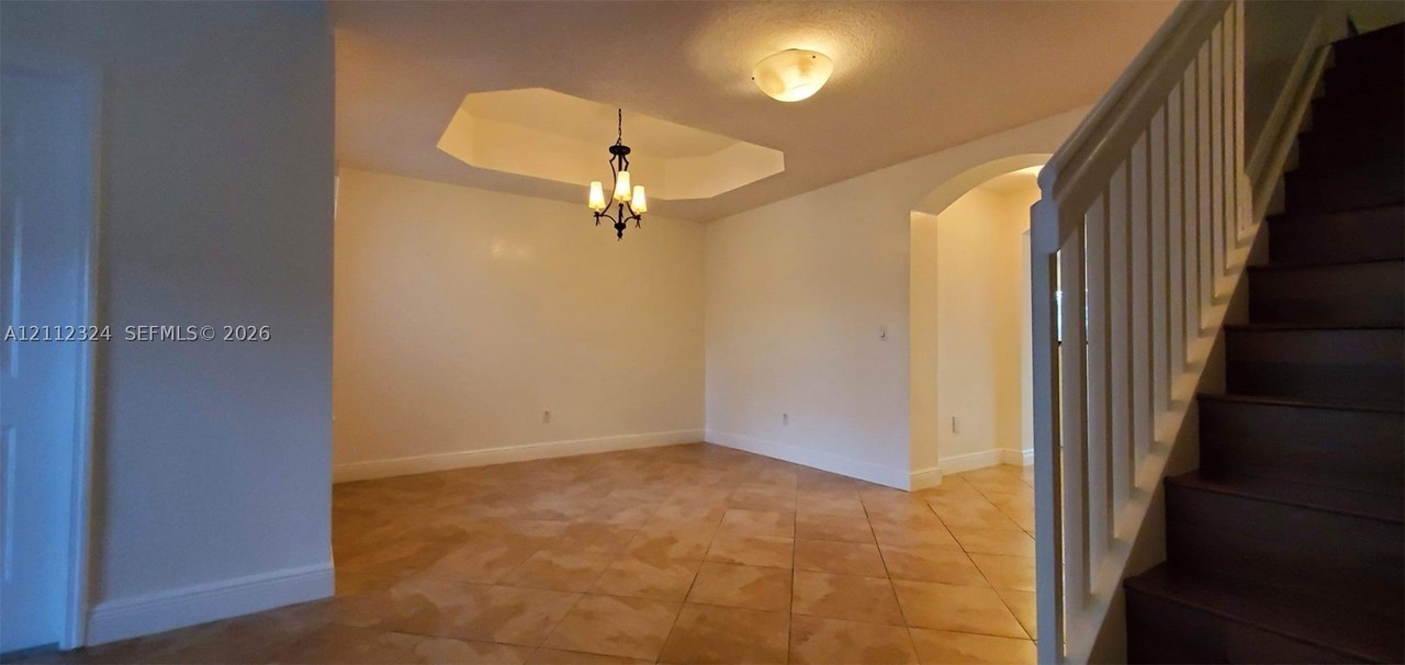 2231 Anchor Ct #1801 - Photo 5 of 32