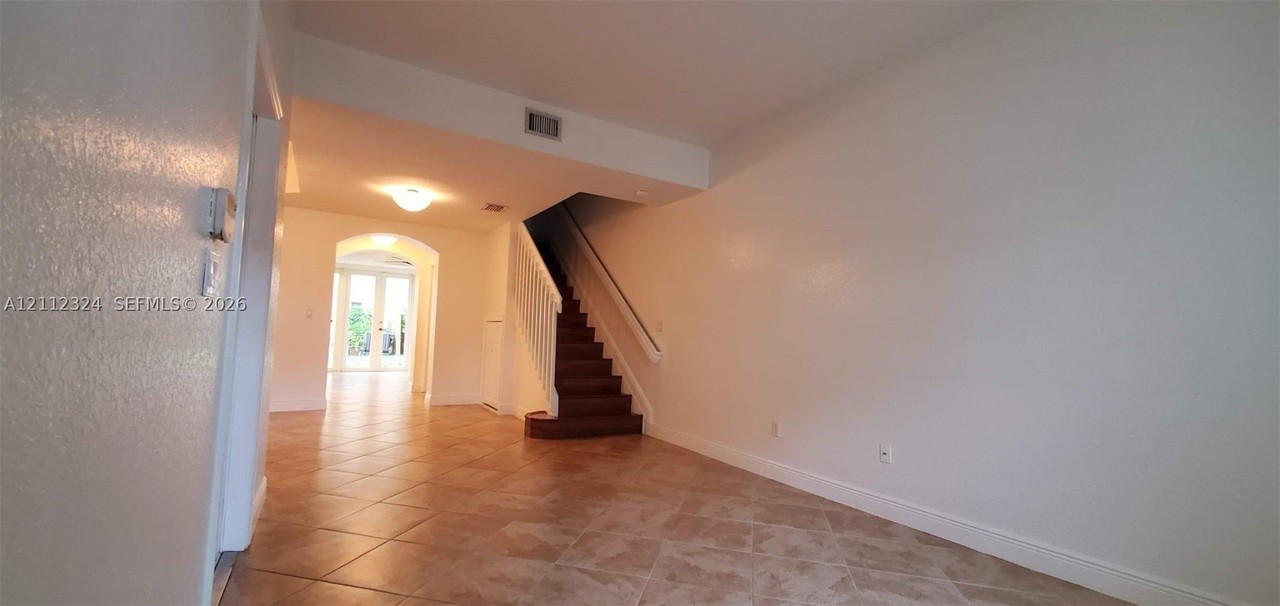 2231 Anchor Ct #1801 - Photo 6 of 32