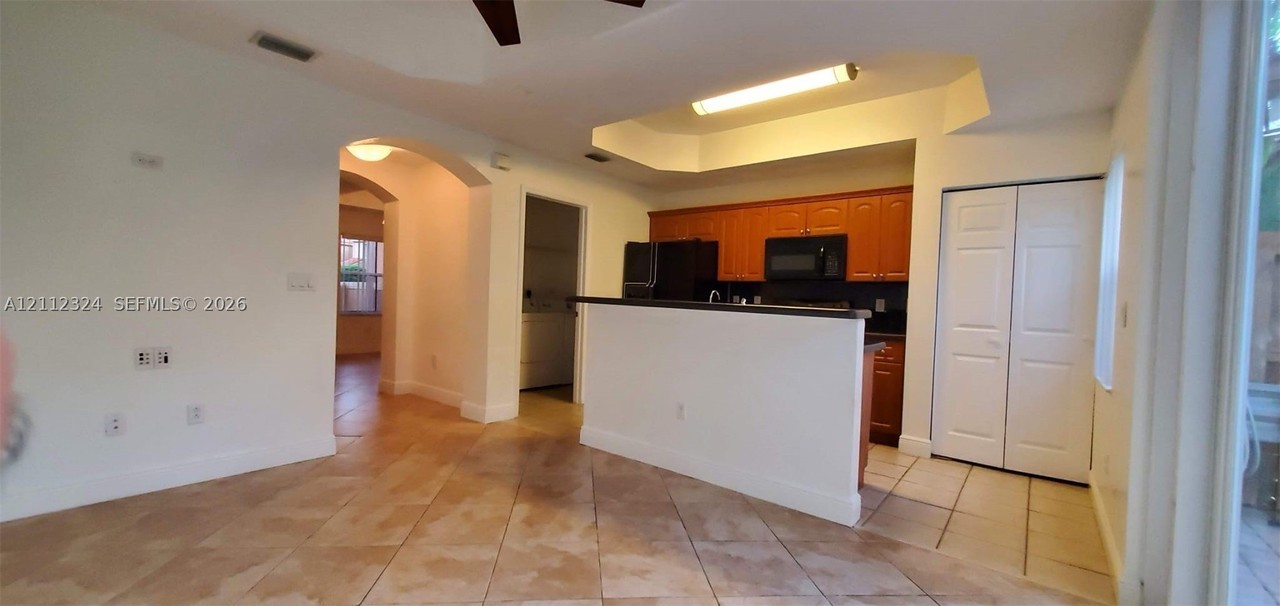 2231 Anchor Ct #1801 - Photo 7 of 32