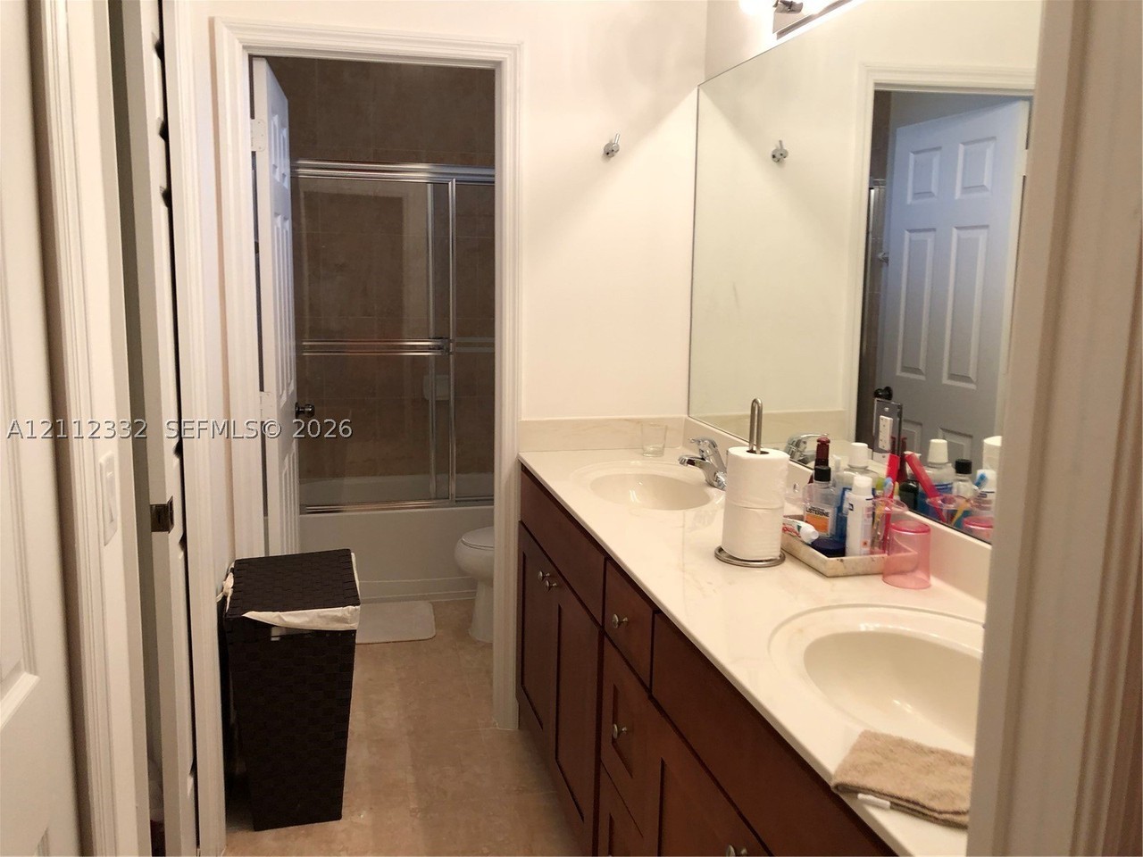 9764 Nw 10th Ter - Photo 4 of 14
