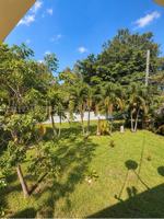 featured image of 1477 Sw 24th Ct #5