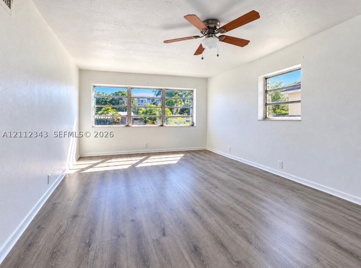 1477 Sw 24th Ct #5 - Photo 3 of 17