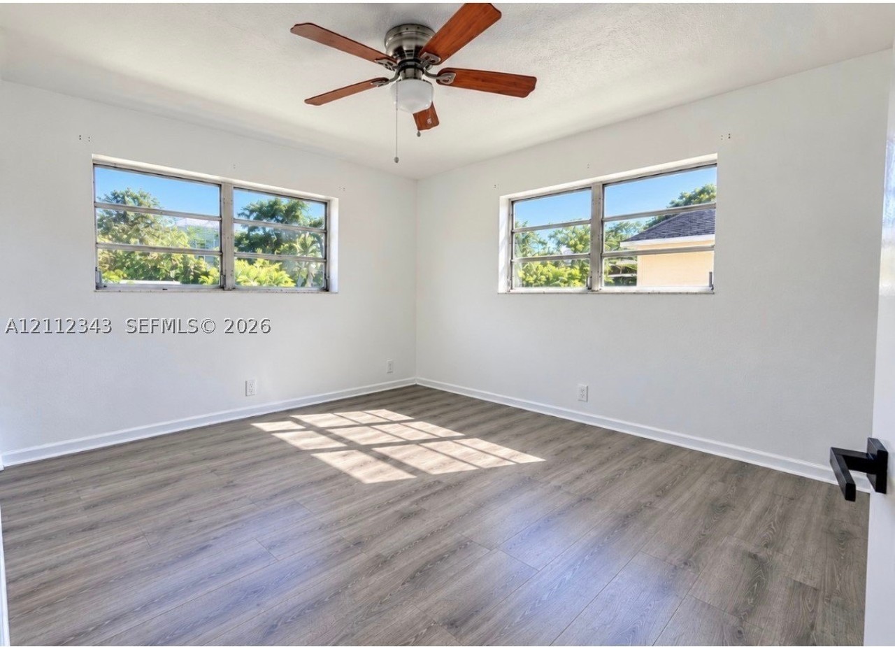 1477 Sw 24th Ct #5 - Photo 7 of 17