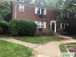 featured image of 289 Main St #11D