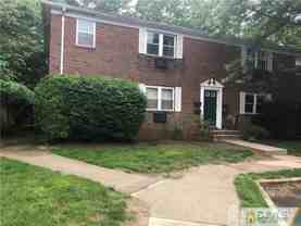 289 Main St #11D - Photo 1 of 1
