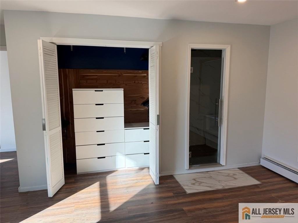 31 Ardsley Ct - Photo 6 of 10