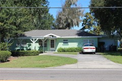 1569 S Lake Shipp Dr - Photo 1 of 1