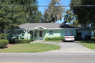1569 S Lake Shipp Dr - Photo 1 of 1