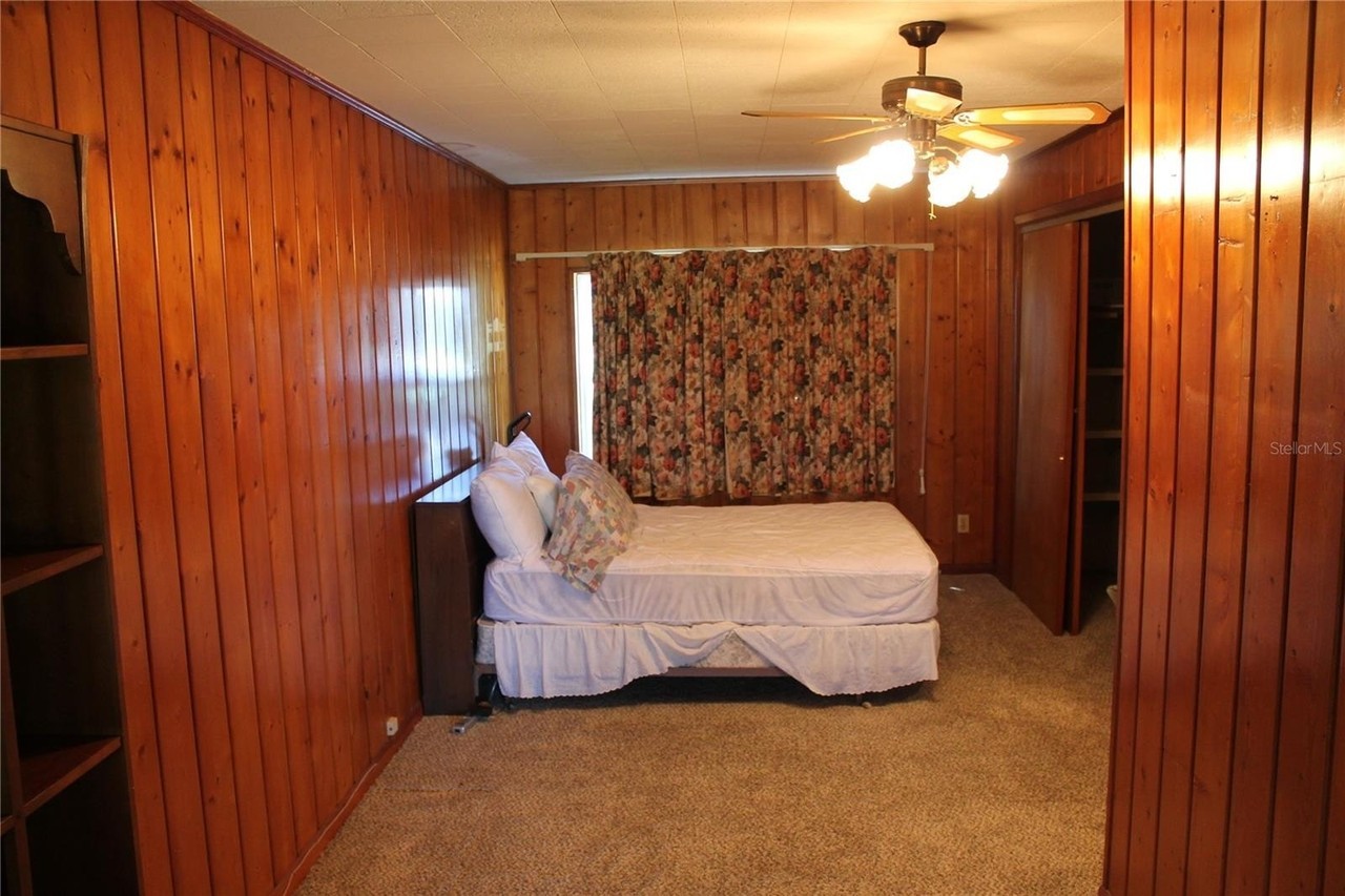 1569 S Lake Shipp Dr - Photo 7 of 20
