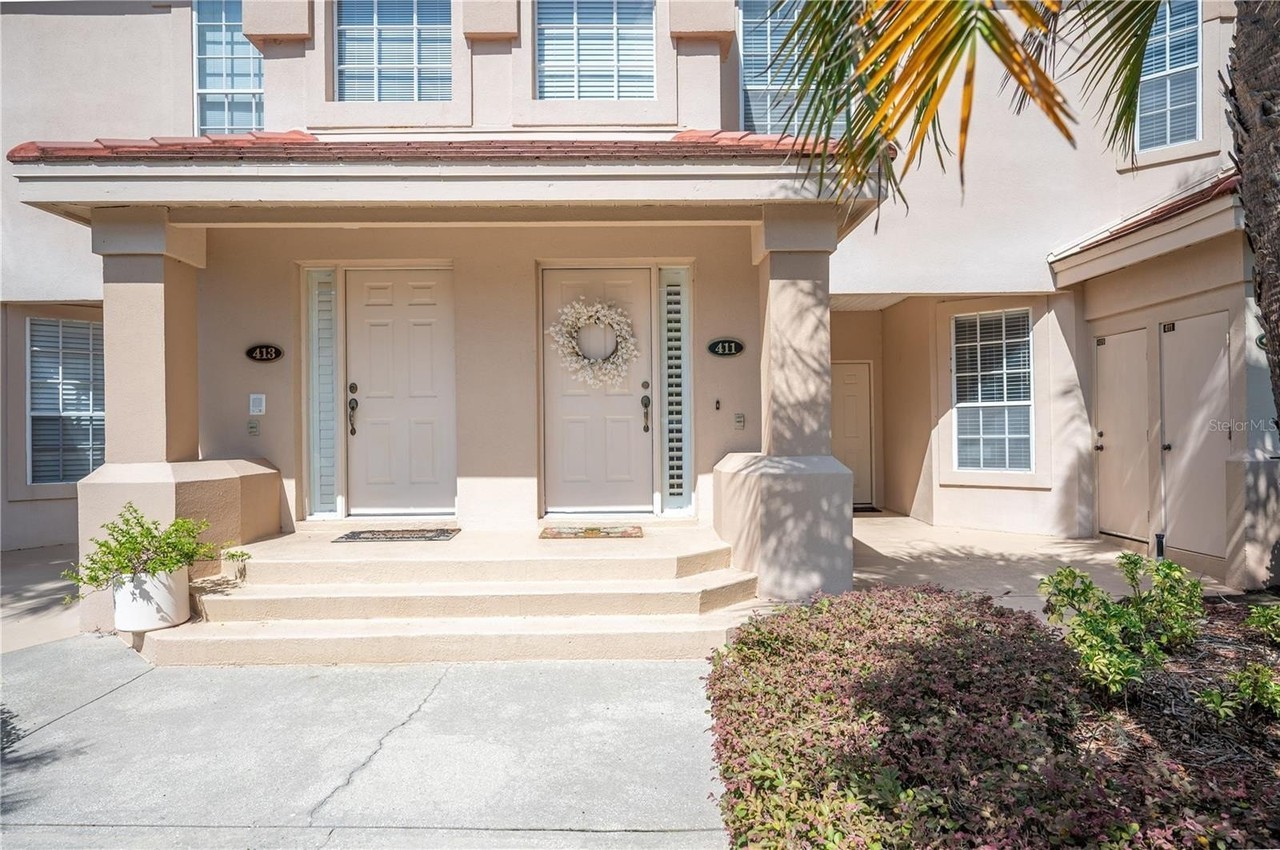 411 Enclave Pl #411 - Photo 2 of 46