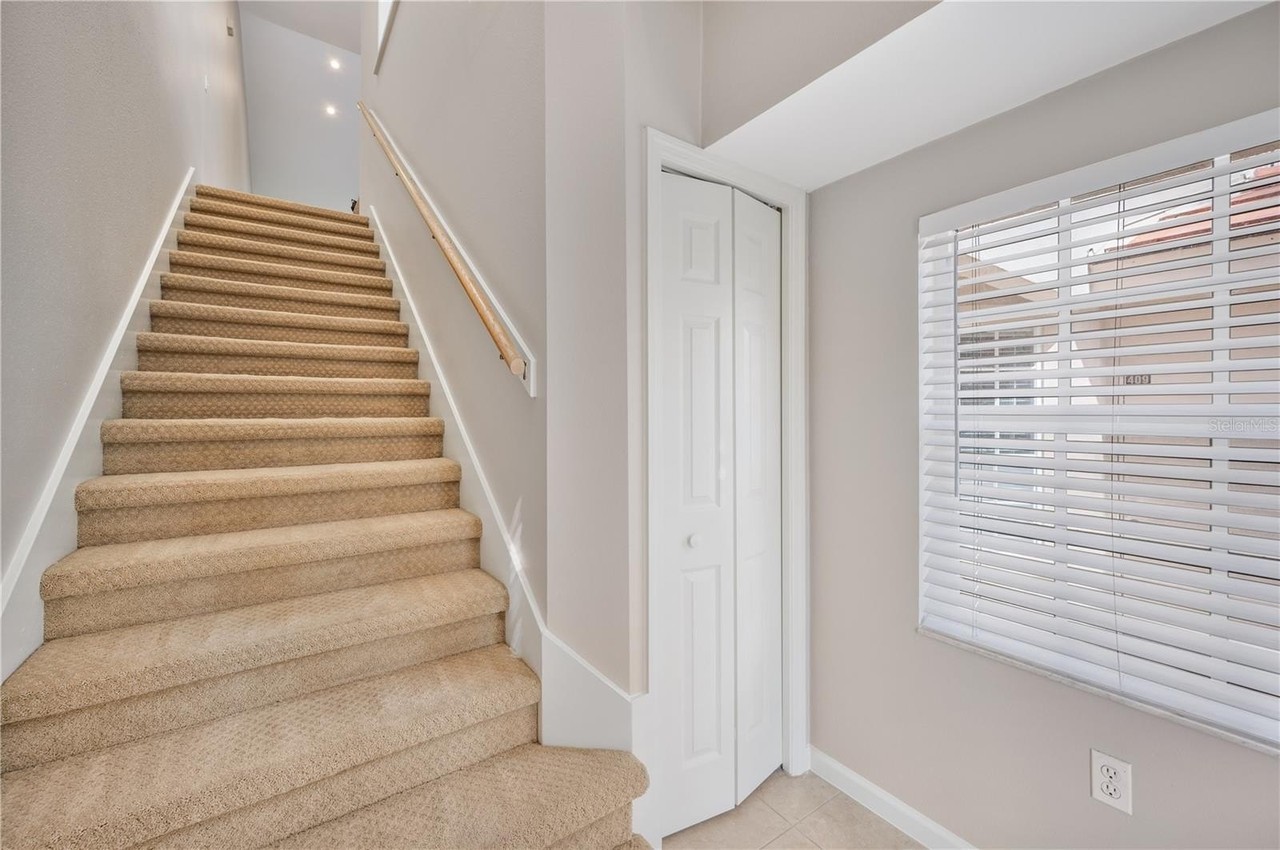 411 Enclave Pl #411 - Photo 3 of 46