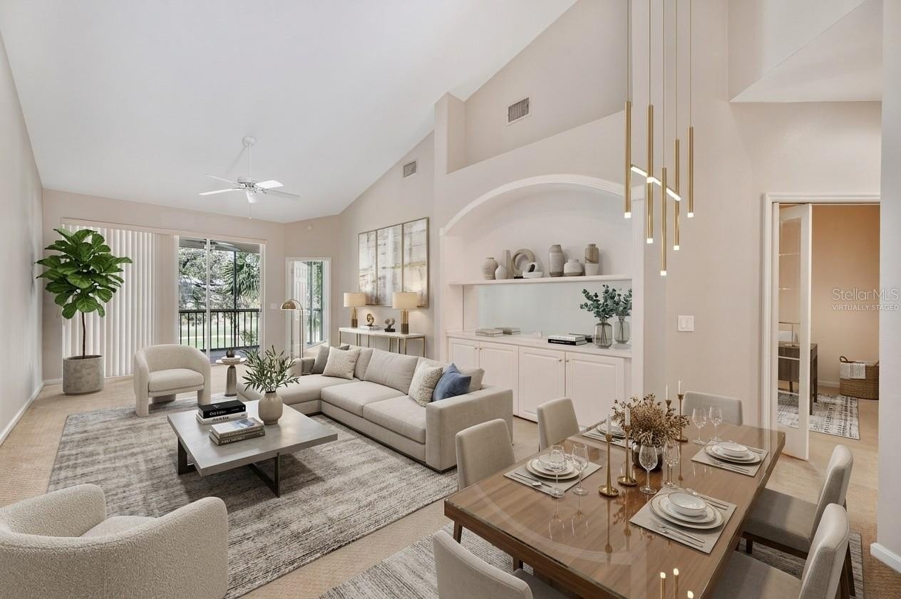 411 Enclave Pl #411 - Photo 4 of 46