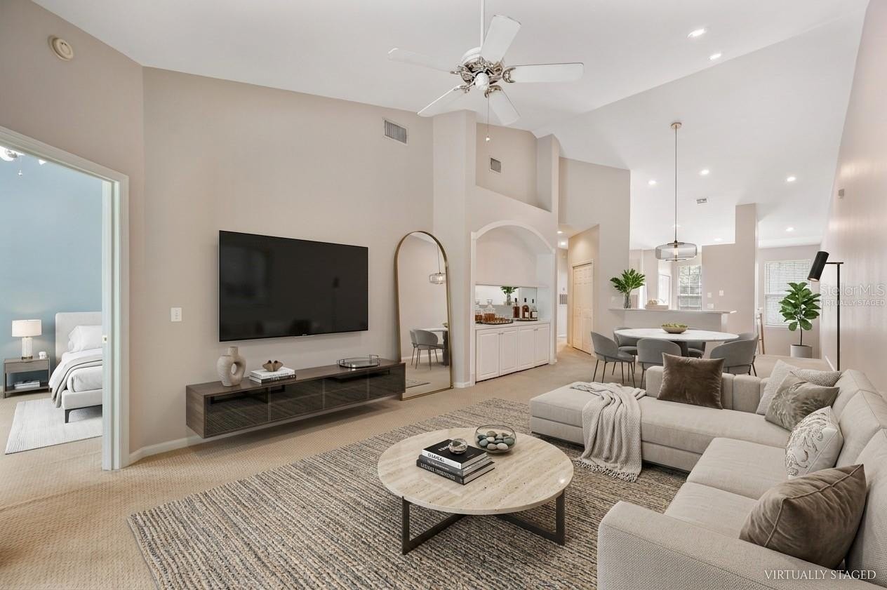 411 Enclave Pl #411 - Photo 6 of 46
