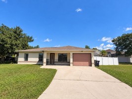 featured image of 632 Linnet Ct