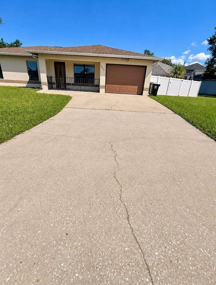 632 Linnet Ct - Photo 3 of 25