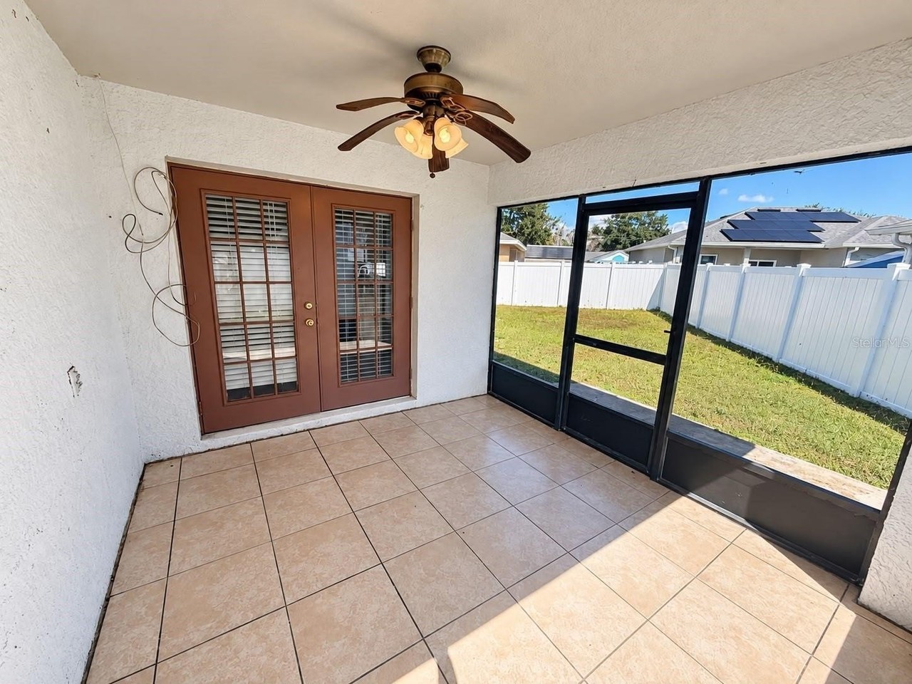 632 Linnet Ct - Photo 7 of 25