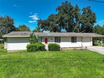 310 Camellia St - Photo 1 of 1