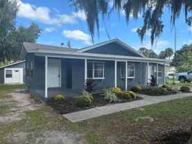 33 W Herrick Dr - Photo 1 of 1