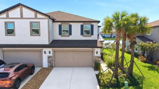 10336 Lavender Aster Trl - Photo 1 of 1