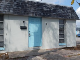 885 Beltrees St #9 - Photo 1 of 1