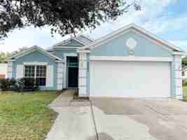 featured image of 26849 Carla Pl