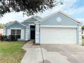 26849 Carla Pl - Photo 1 of 1