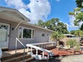 featured image of 4320 Yardley Ave N