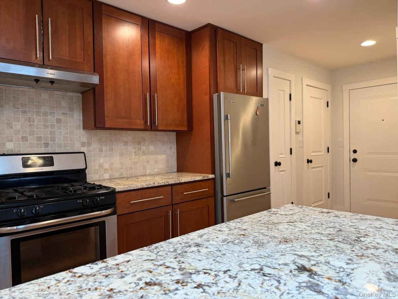 11 First St #2 - Photo 6 of 10