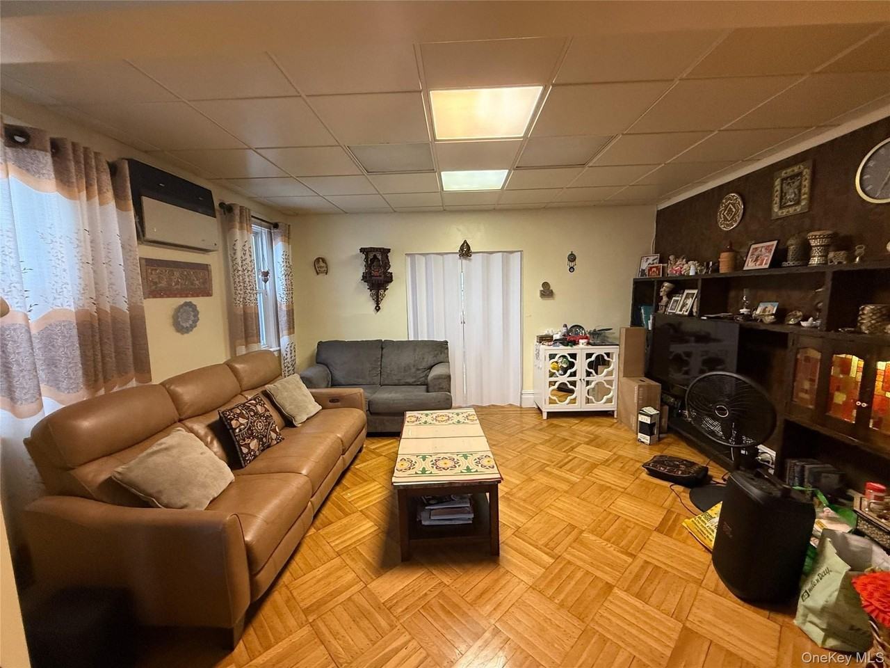 18409 90th Ave - Photo 6 of 7