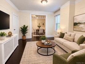287 Morsemere Ave #1 - Photo 1 of 1