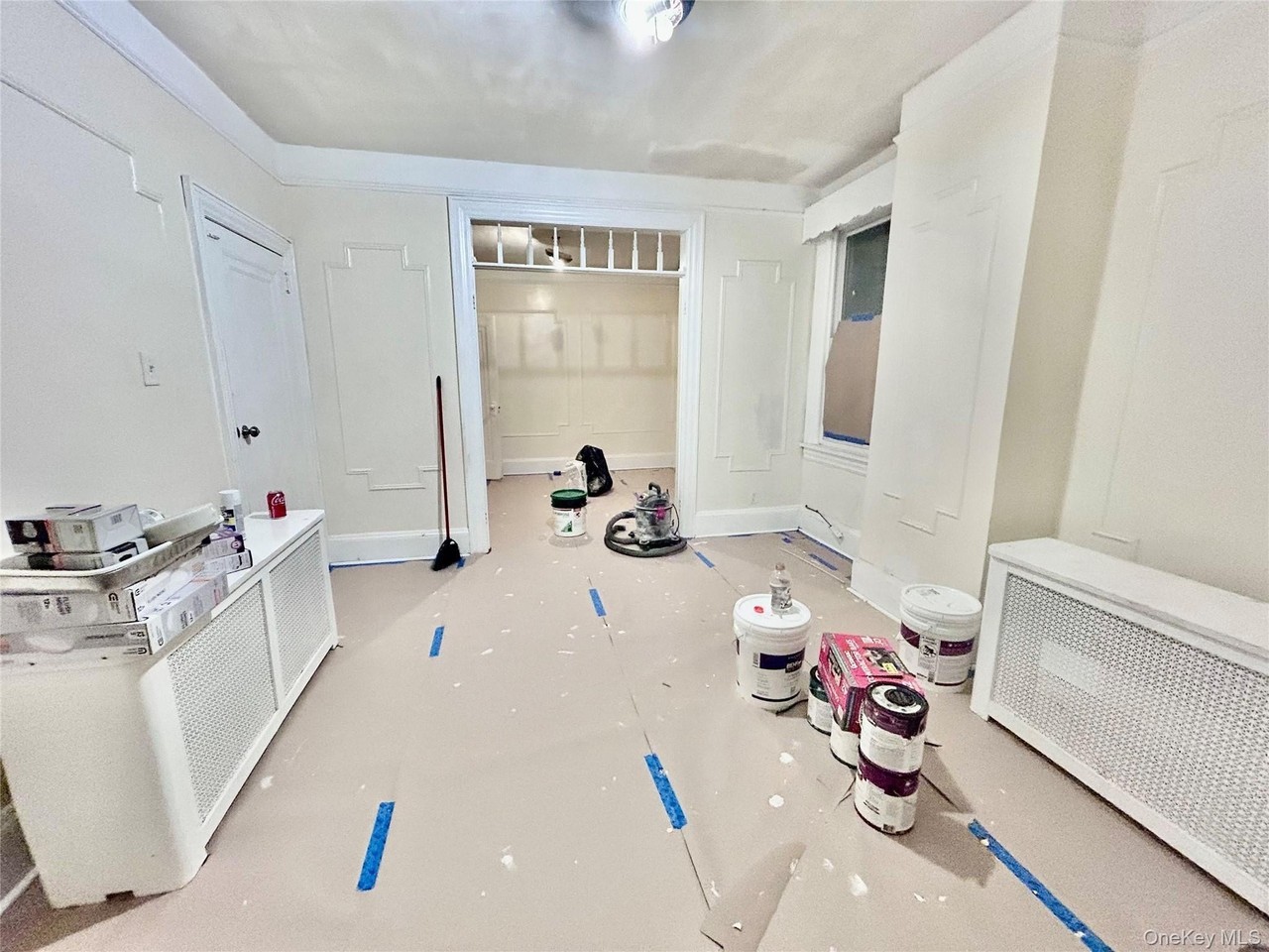 287 Morsemere Ave #1 - Photo 2 of 2