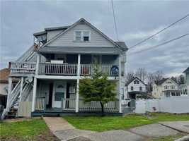 featured image of 1 Dewitt St