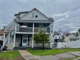 1 Dewitt St - Photo 1 of 1