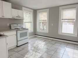 featured image of 17 Bond St #B